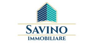 Savino Immobiliare