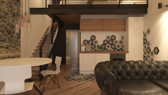 Render_01_4K (1)